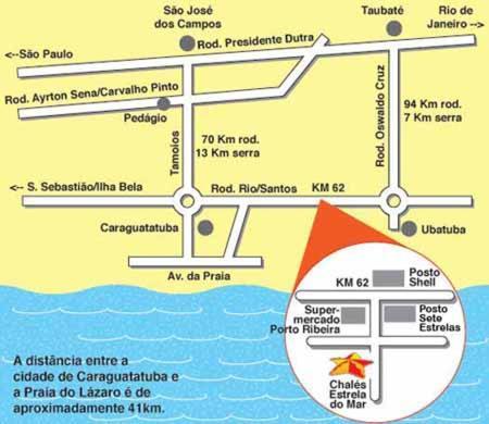 אובטובה Apartamento Estrela Do Mar מראה חיצוני תמונה
