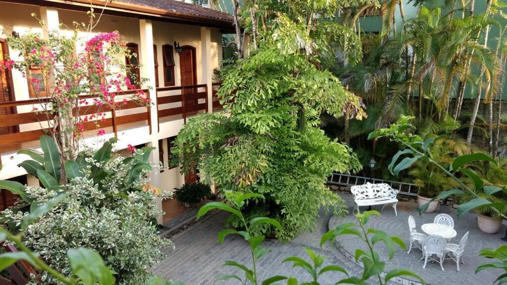 אובטובה Apartamento Estrela Do Mar מראה חיצוני תמונה